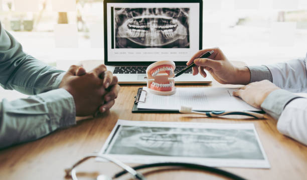 Best Same-Day Emergency Dental Services in Friendship Heights Village, MD