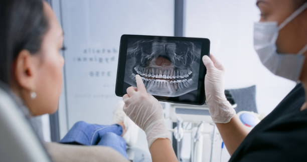 Best Emergency Treatment for Dental Infections or Abscesses in Friendship Heights Village, MD